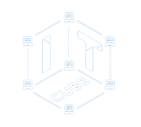 IT-CUBE